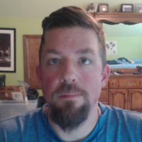 Michael Miklius's profile photo