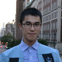 IBM Employee Raymond Fan's profile photo
