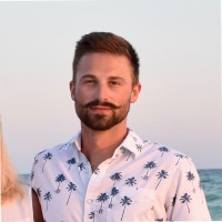 ZAF Energy Systems Inc. (ZAFSYS) Employee Maxwell Duff's profile photo