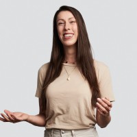 Muhlert Digital GmbH Employee Joanna Hengstebeck's profile photo