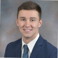 Shane Gilbert Email