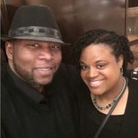 Jason Hayes Email