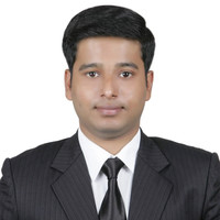 Snackster LLP Employee Aman Agarwal's profile photo