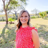 Wendy Cooley Email & Phone Number
