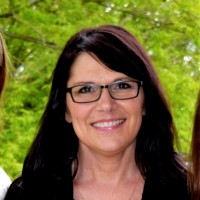 Central Michigan University Employee Julie Maurer's profile photo