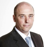 Pablo Rudkiw's profile photo