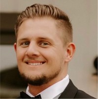 On Trac, Inc. Employee Jonathan North's profile photo