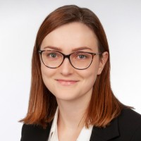 Emina Hadrovic's profile photo