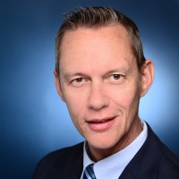 DIPSOL Europe GmbH Employee Michael Barz's profile photo