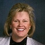 Donna Wheeler Email & Phone Number
