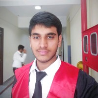 dDriven Employee Yugesha K's profile photo