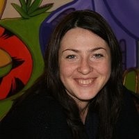 Rosgosstrakh Employee Svetlana Beri's profile photo