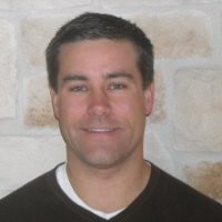 Endpoint Solutions Corp. Employee Kirk Kapfhammer's profile photo