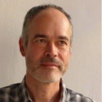 Socomec Group Employee Hervé Lauber's profile photo