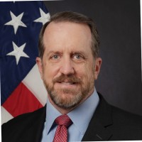 Jerome Meyer Email & Phone Number