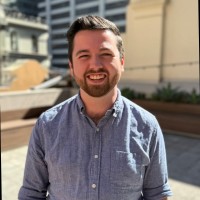 Joshua Quine Email
