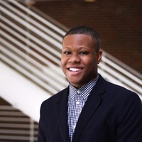 Darius Greenleaf Email & Phone Number