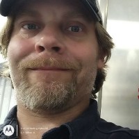 Mississippi Steel Processing, LLC Employee Edward Wilson's profile photo