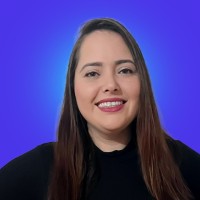 EZ Softwares Employee Érica Monice Ribeiro's profile photo