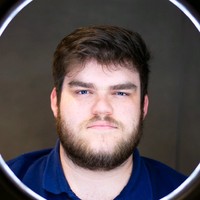 Robert Rushton's profile photo