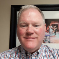 Charles Moore Email & Phone Number