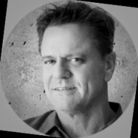 DesignARC Employee Jim van Order's profile photo