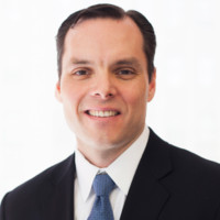 Benjamin Cornelius Email & Phone Number