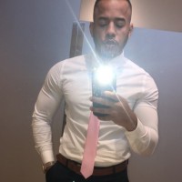Patrick McIntosh Email & Phone Number
