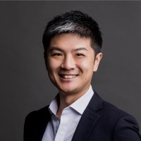 Vincent Tzeng Email