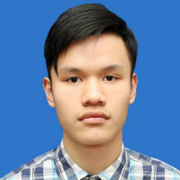 Cozey Employee Duc Lai's profile photo