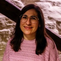 Mediengruppe Attenkofer Employee Bernadette Gabler's profile photo