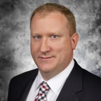 OneMagnify Employee Michael Burgess's profile photo