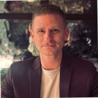 Jason Ferens Email & Phone Number