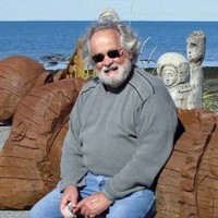 Gary M Heathcote Email