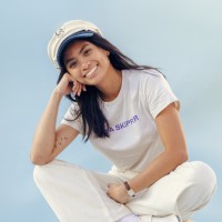 SKIPPER Employee Danica Surima's profile photo