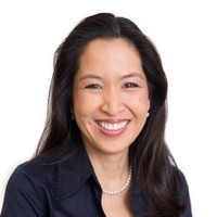 CREWASIS: Build your brand and business through data and analytics. Employee Minh-Ha Nguyen's profile photo
