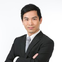 LBN Advisers Employee Benjamin Chang's profile photo