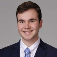 DHR Global Employee Robert Deaton's profile photo