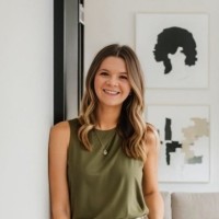 Performance Pool & Spa Employee Laura Spilde's profile photo
