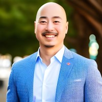Sobeys Employee Eric Luong's profile photo