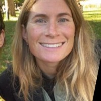 Palmyre Oswaldt Email & Phone Number