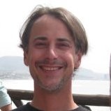 Architectural Engineering Services Employee Bob Schimmel's profile photo
