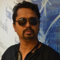 Arctern Employee Sreenivasan Bharathan's profile photo