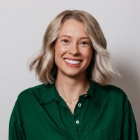 Sage Speak Email & Phone Number