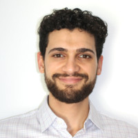 PODEAN Employee Anwar Jammal's profile photo