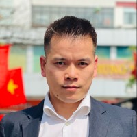 FPT Korea Employee Vuong do's profile photo