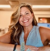 Jessica Force Email & Phone Number