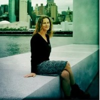 Gail Wittwer-Laird Email & Phone Number