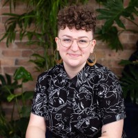 Live Oak, Inc. Employee Jordan Dunmead's profile photo