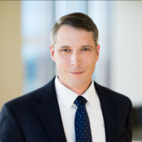 Element Biosciences Employee Daniel Yarbrough's profile photo